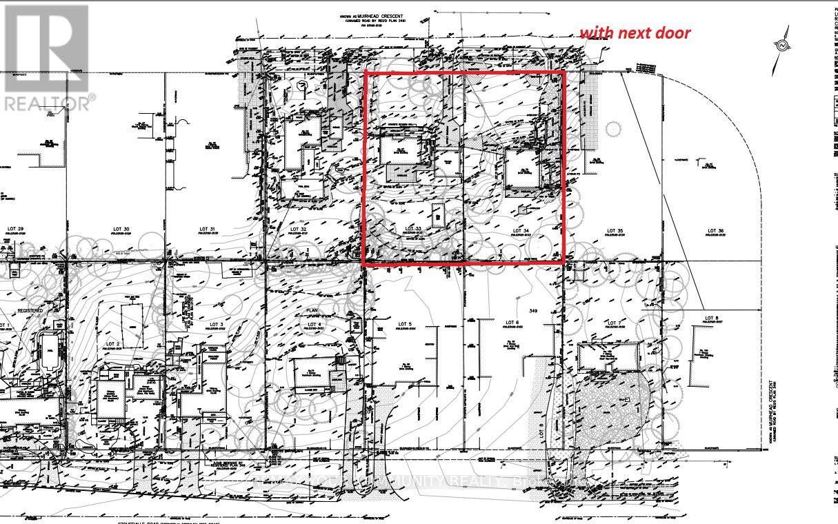 79 Muirhead Crescent, Richmond Hill, Ontario  L4E 3M7 - Photo 36 - N12564682