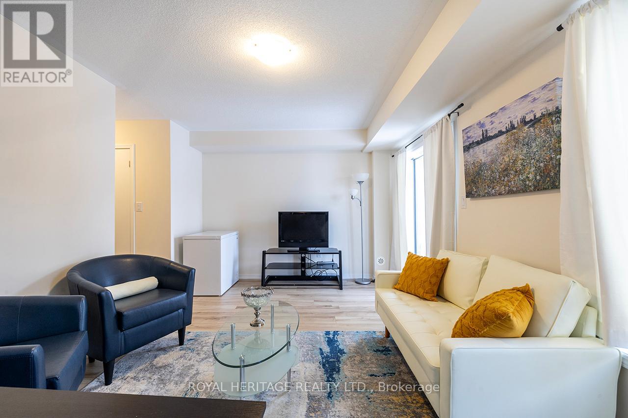 5 Loana Lane, Clarington, Ontario L1C 7G9 - Photo 9 - E12779070