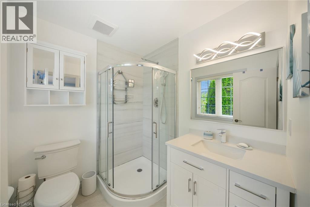 16 Olivia Place, Ancaster, Ontario  L9K 1R3 - Photo 24 - 40803067