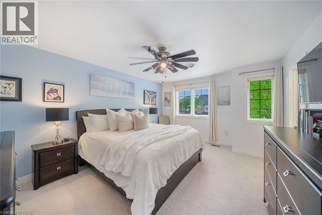 16 Olivia Place, Ancaster, Ontario  L9K 1R3 - Photo 22 - 40803067