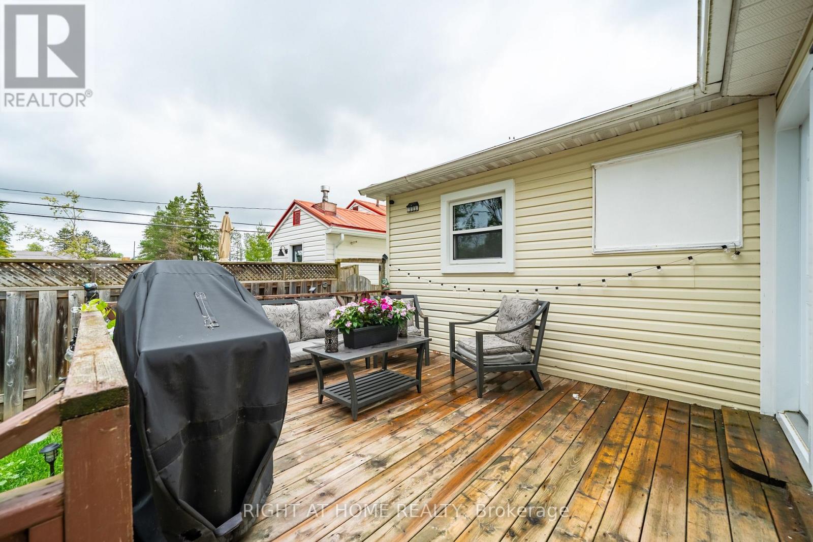 3392 Coronation Avenue, Severn (West Shore), Ontario  L0K 1G0 - Photo 19 - S12478311
