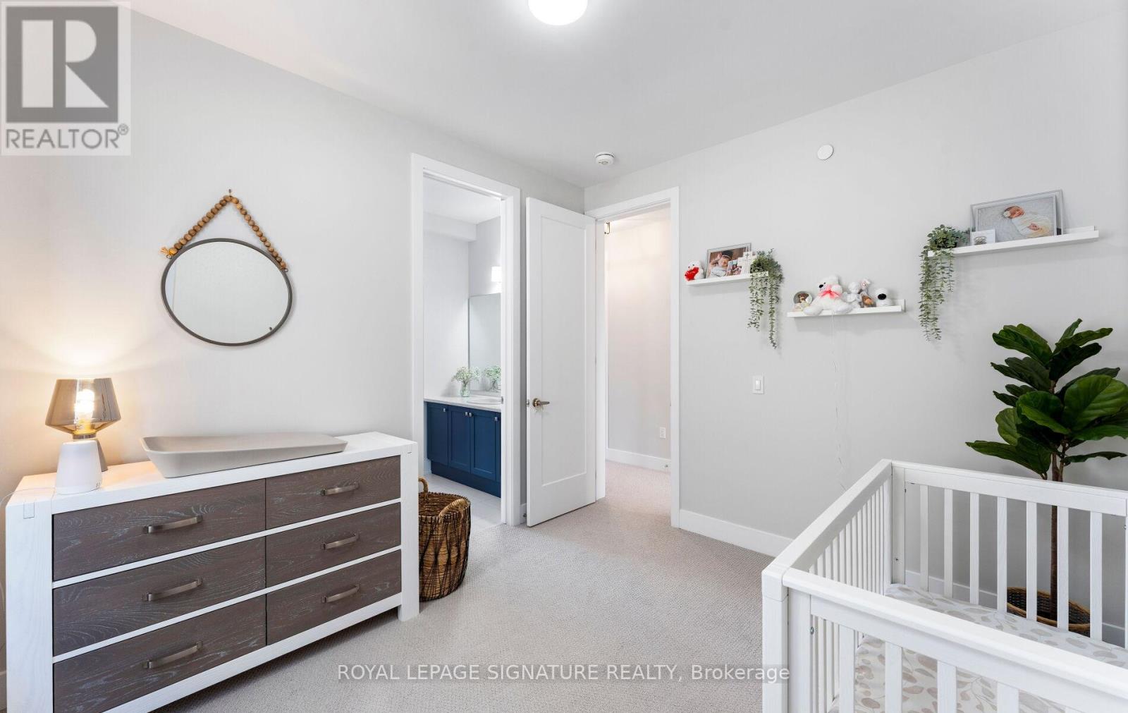 29 Sikura Circle, Aurora, Ontario  L4G 3Y8 - Photo 26 - N12786198