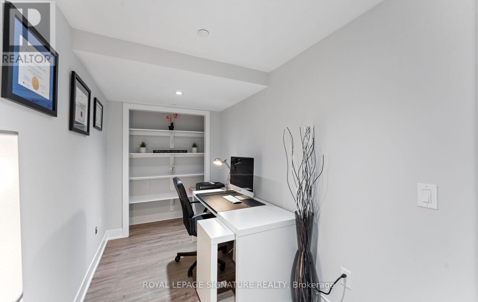 29 Sikura Circle, Aurora, Ontario  L4G 3Y8 - Photo 38 - N12786198