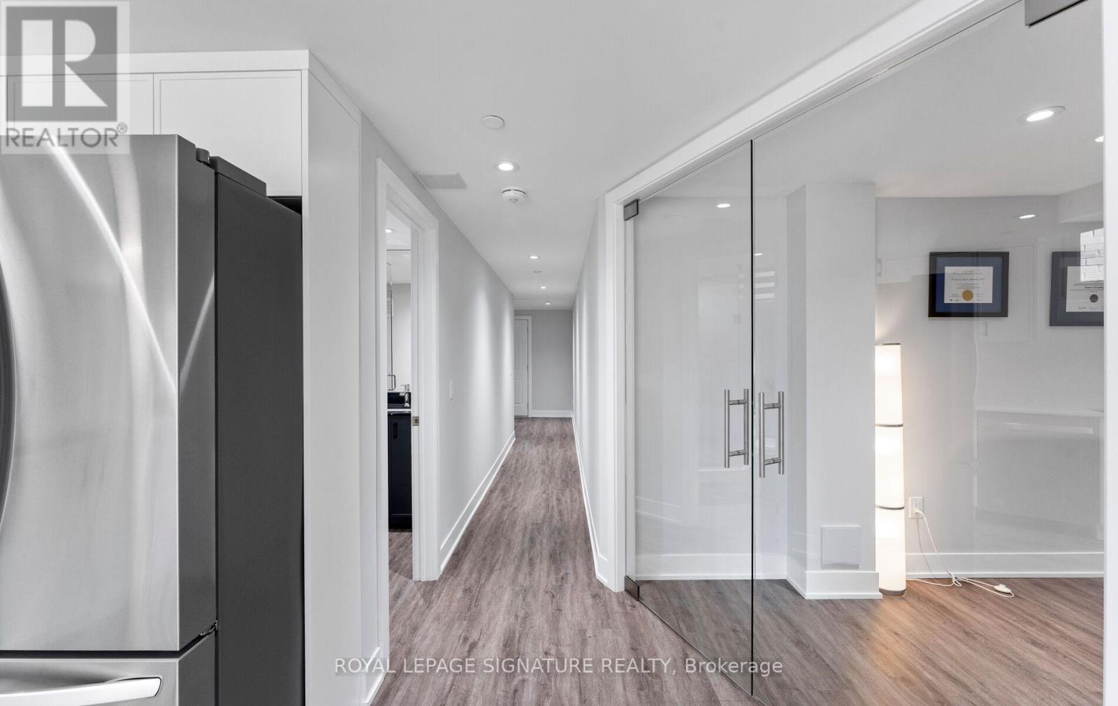 29 Sikura Circle, Aurora, Ontario  L4G 3Y8 - Photo 39 - N12786198