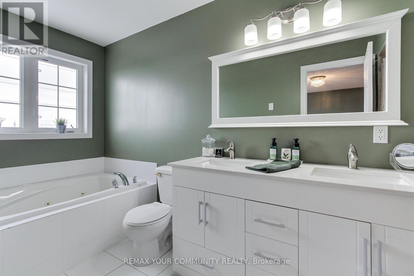 506 Foxcroft Boulevard, Newmarket, Ontario  L3X 3L6 - Photo 26 - N12786218