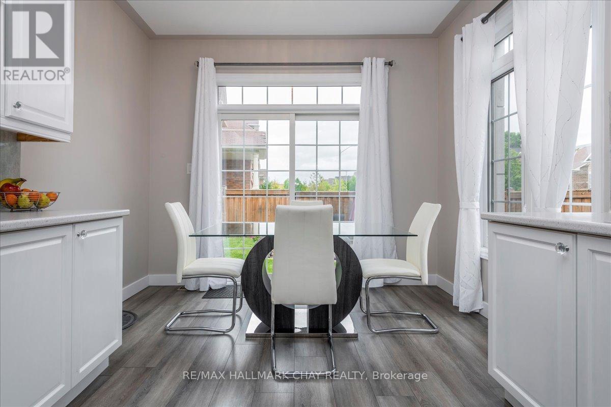 1300 Hunter Street, Innisfil, Ontario  L9S 0H1 - Photo 10 - N12786230