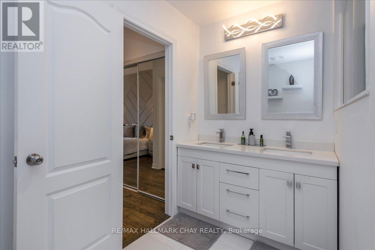 1300 Hunter Street, Innisfil, Ontario  L9S 0H1 - Photo 13 - N12786230