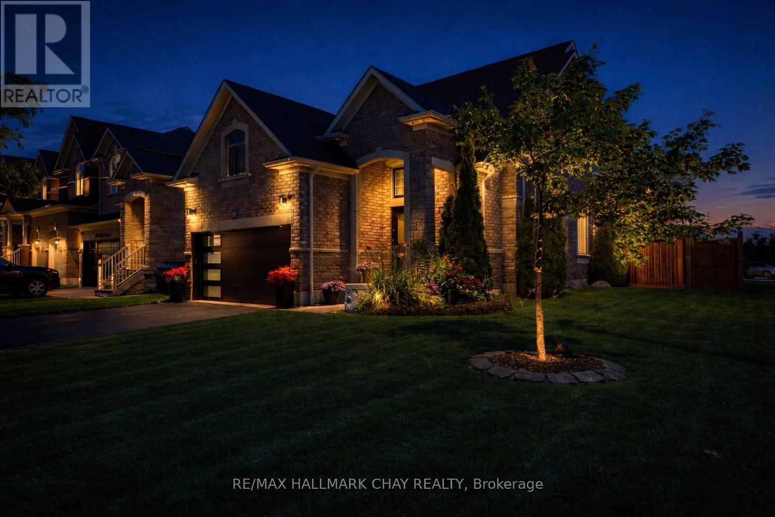 1300 Hunter Street, Innisfil, Ontario  L9S 0H1 - Photo 2 - N12786230