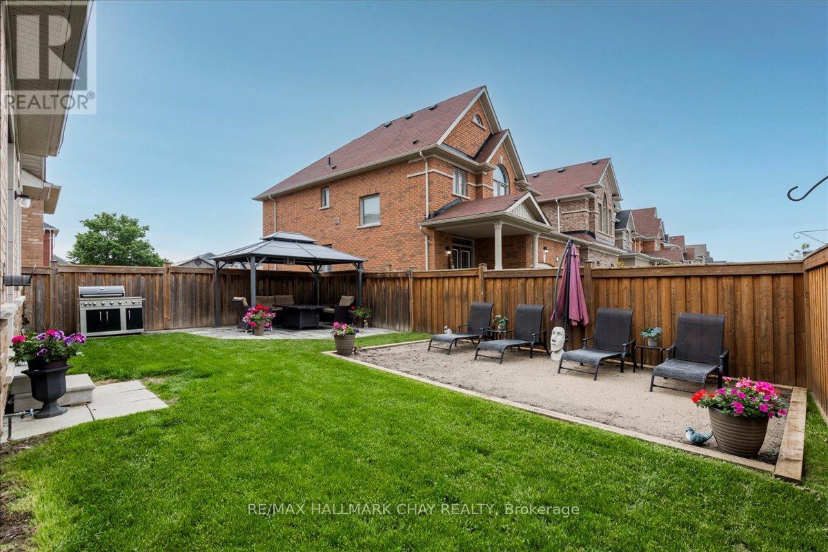 1300 Hunter Street, Innisfil, Ontario  L9S 0H1 - Photo 24 - N12786230