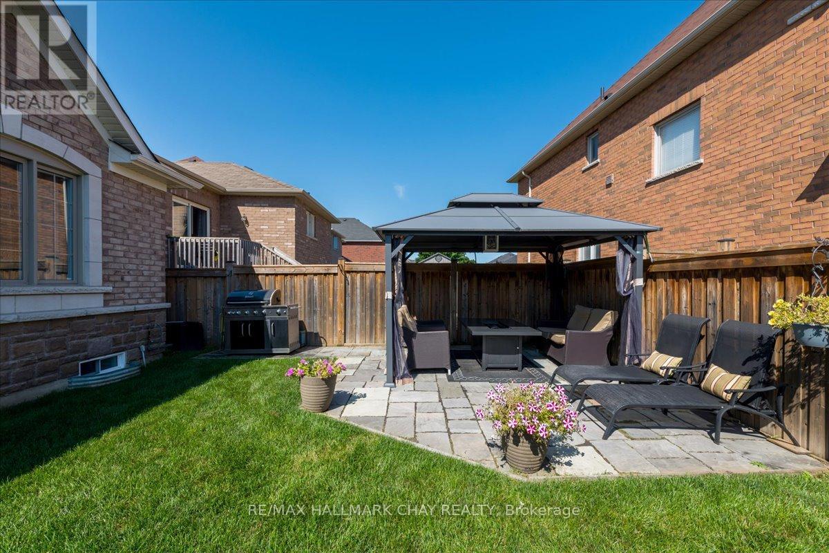 1300 Hunter Street, Innisfil, Ontario  L9S 0H1 - Photo 26 - N12786230