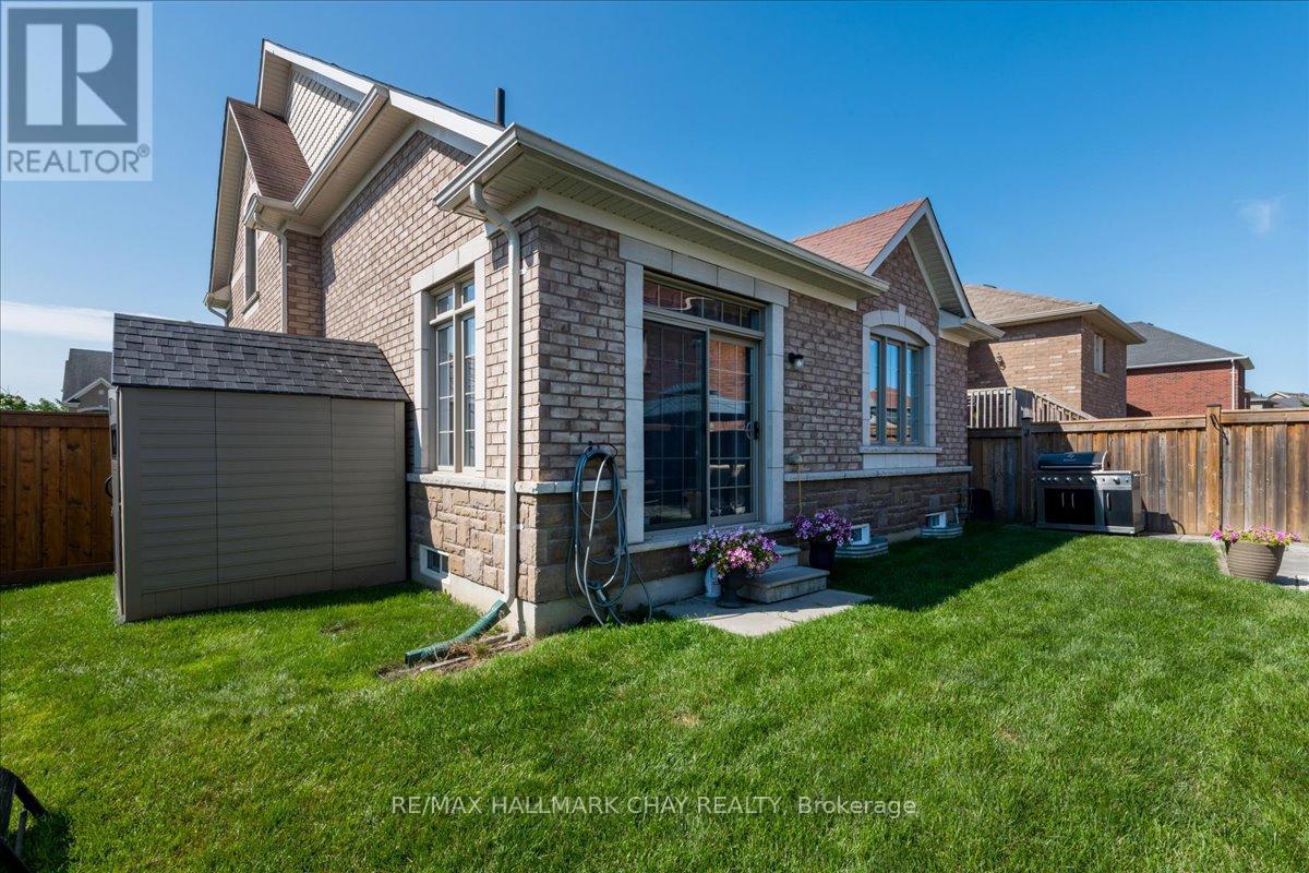 1300 Hunter Street, Innisfil, Ontario  L9S 0H1 - Photo 28 - N12786230