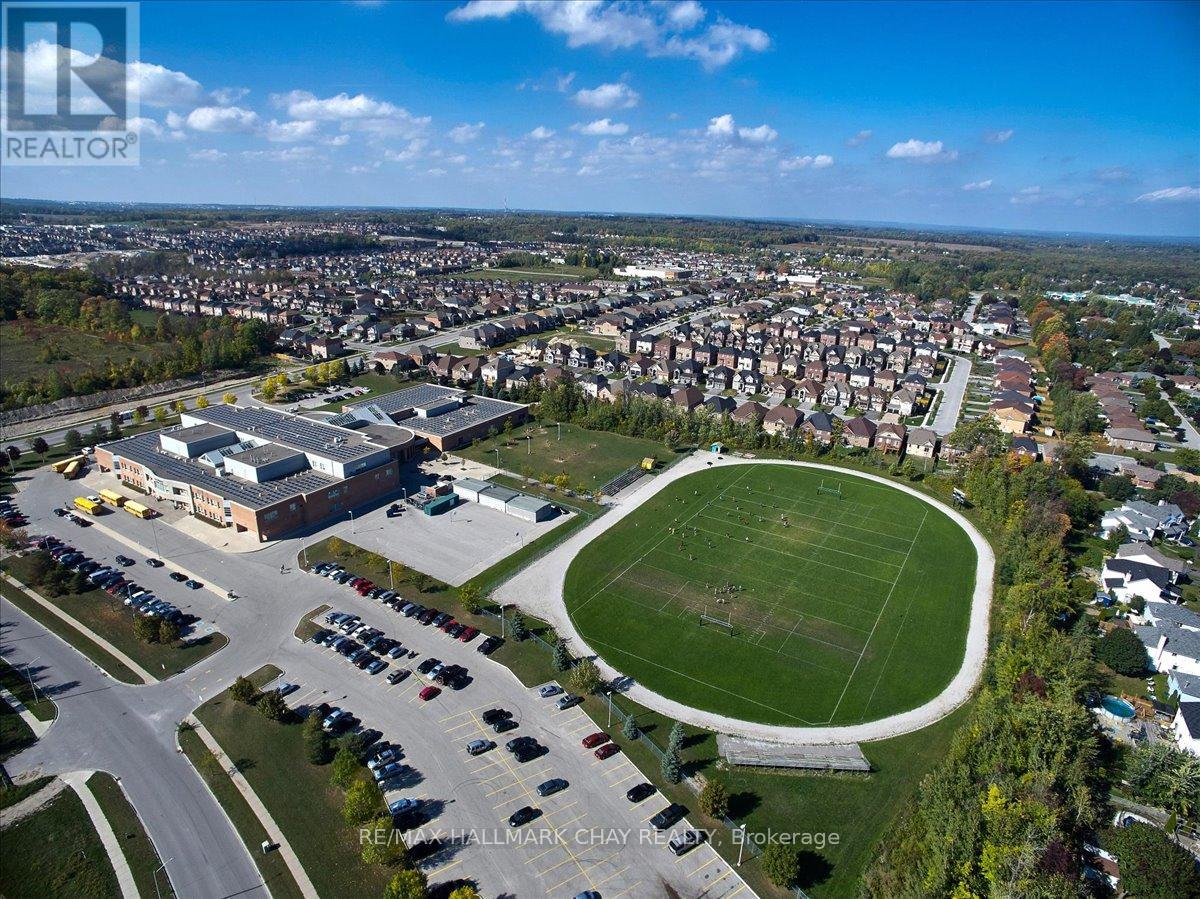 1300 Hunter Street, Innisfil, Ontario  L9S 0H1 - Photo 31 - N12786230