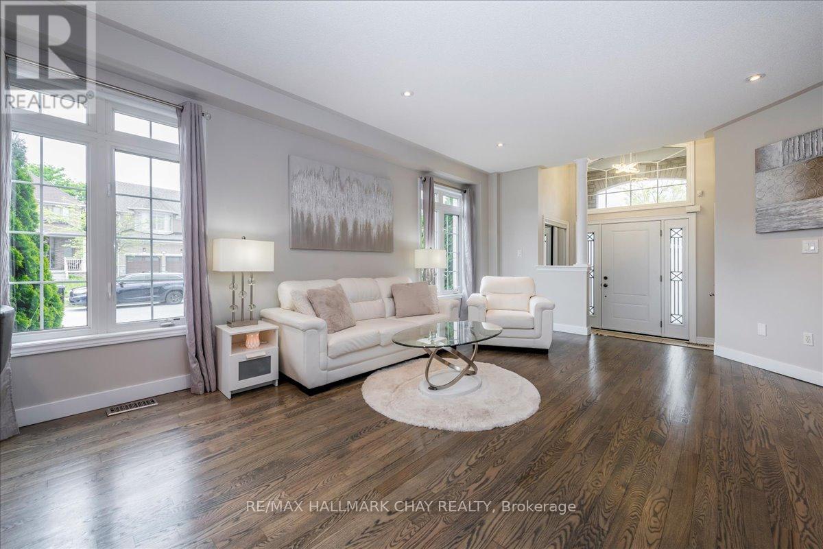 1300 Hunter Street, Innisfil, Ontario  L9S 0H1 - Photo 5 - N12786230