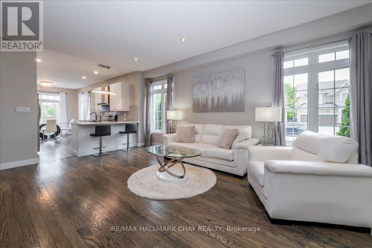 1300 Hunter Street, Innisfil, Ontario  L9S 0H1 - Photo 6 - N12786230