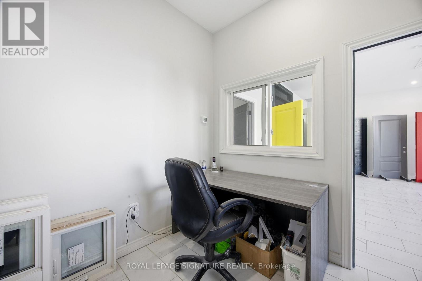 3 - 200 Tesma Way, Vaughan (Concord), Ontario  L4K 0J9 - Photo 11 - N12786238