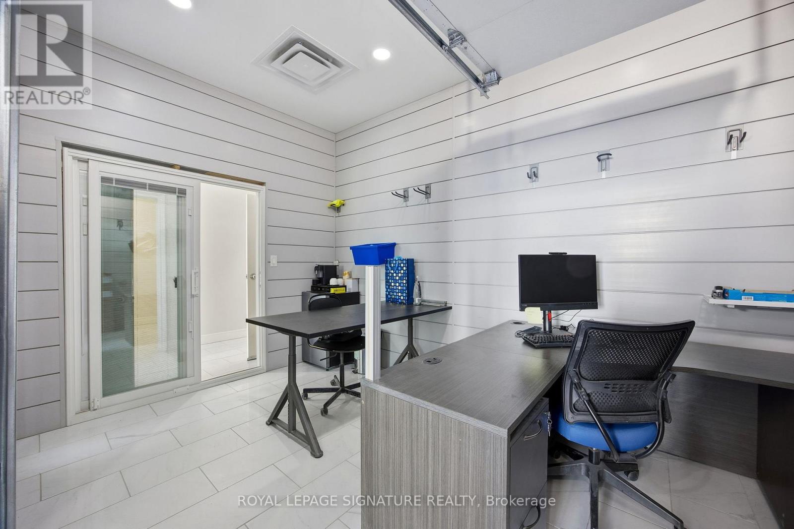 3 - 200 Tesma Way, Vaughan (Concord), Ontario  L4K 0J9 - Photo 13 - N12786238