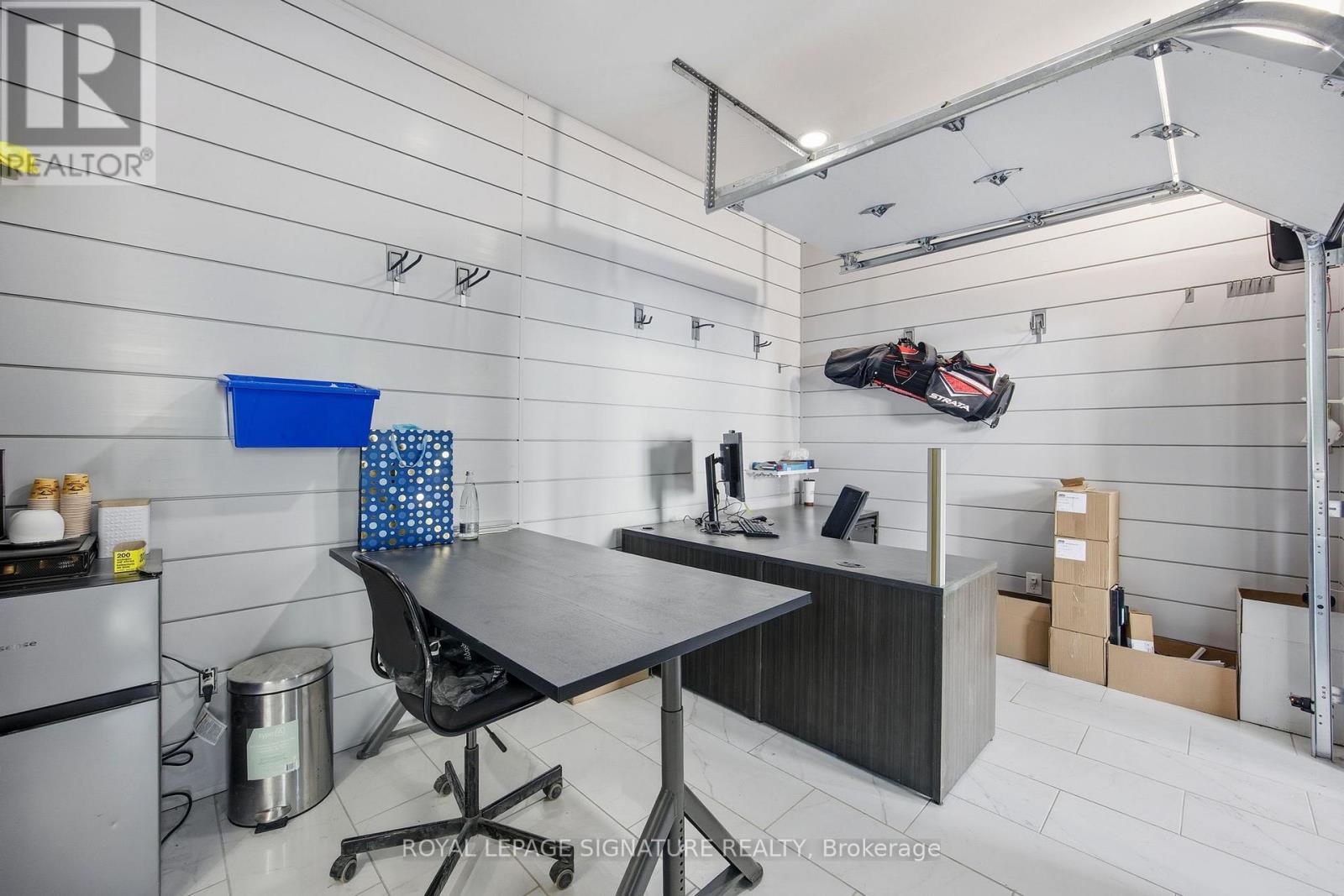 3 - 200 Tesma Way, Vaughan (Concord), Ontario  L4K 0J9 - Photo 14 - N12786238