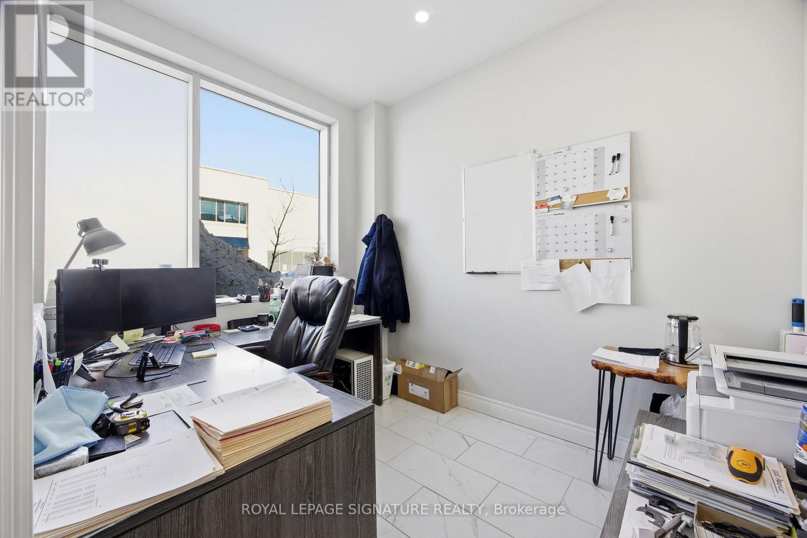 3 - 200 Tesma Way, Vaughan (Concord), Ontario  L4K 0J9 - Photo 9 - N12786238