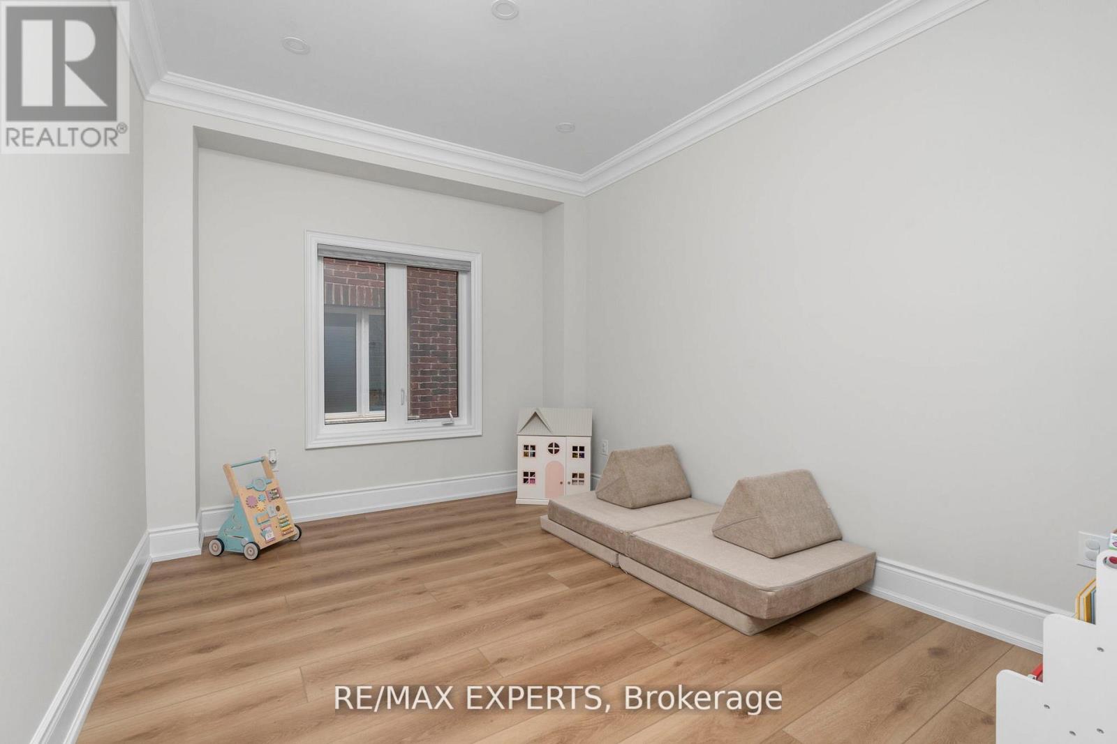 1430 Farrow Crescent, Innisfil, Ontario  L9S 0L6 - Photo 18 - N12786256