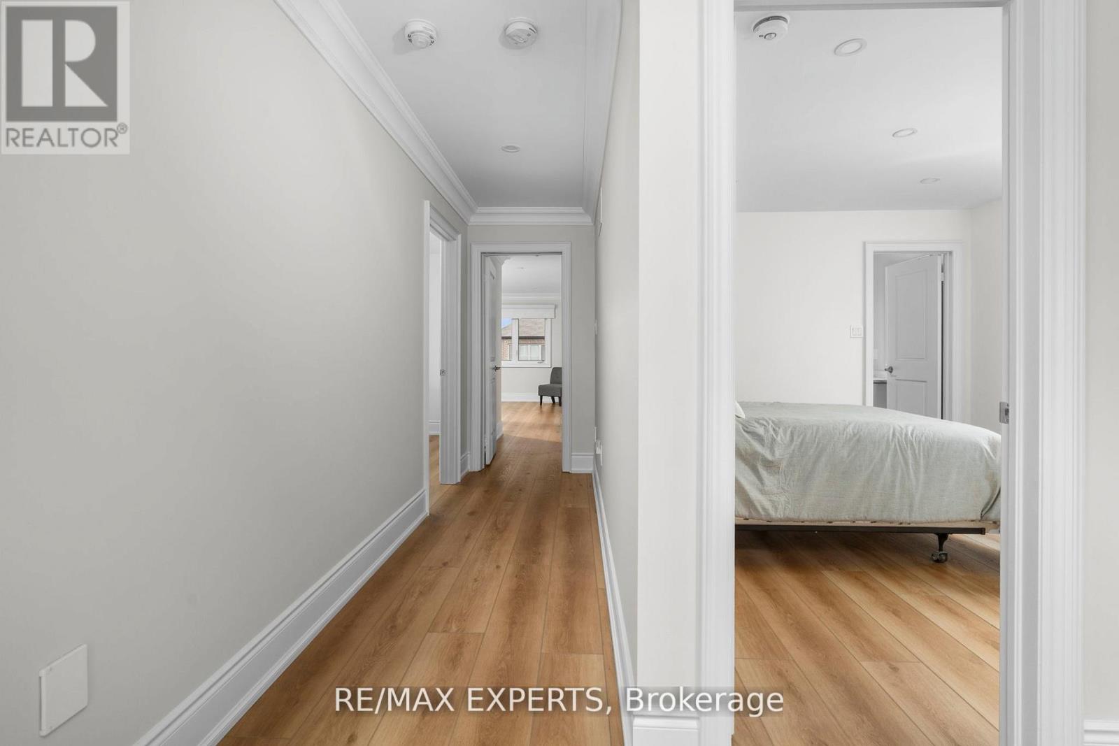 1430 Farrow Crescent, Innisfil, Ontario  L9S 0L6 - Photo 21 - N12786256