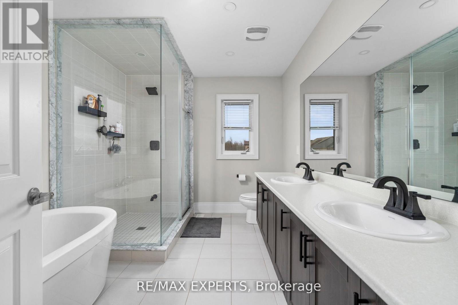 1430 Farrow Crescent, Innisfil, Ontario  L9S 0L6 - Photo 25 - N12786256