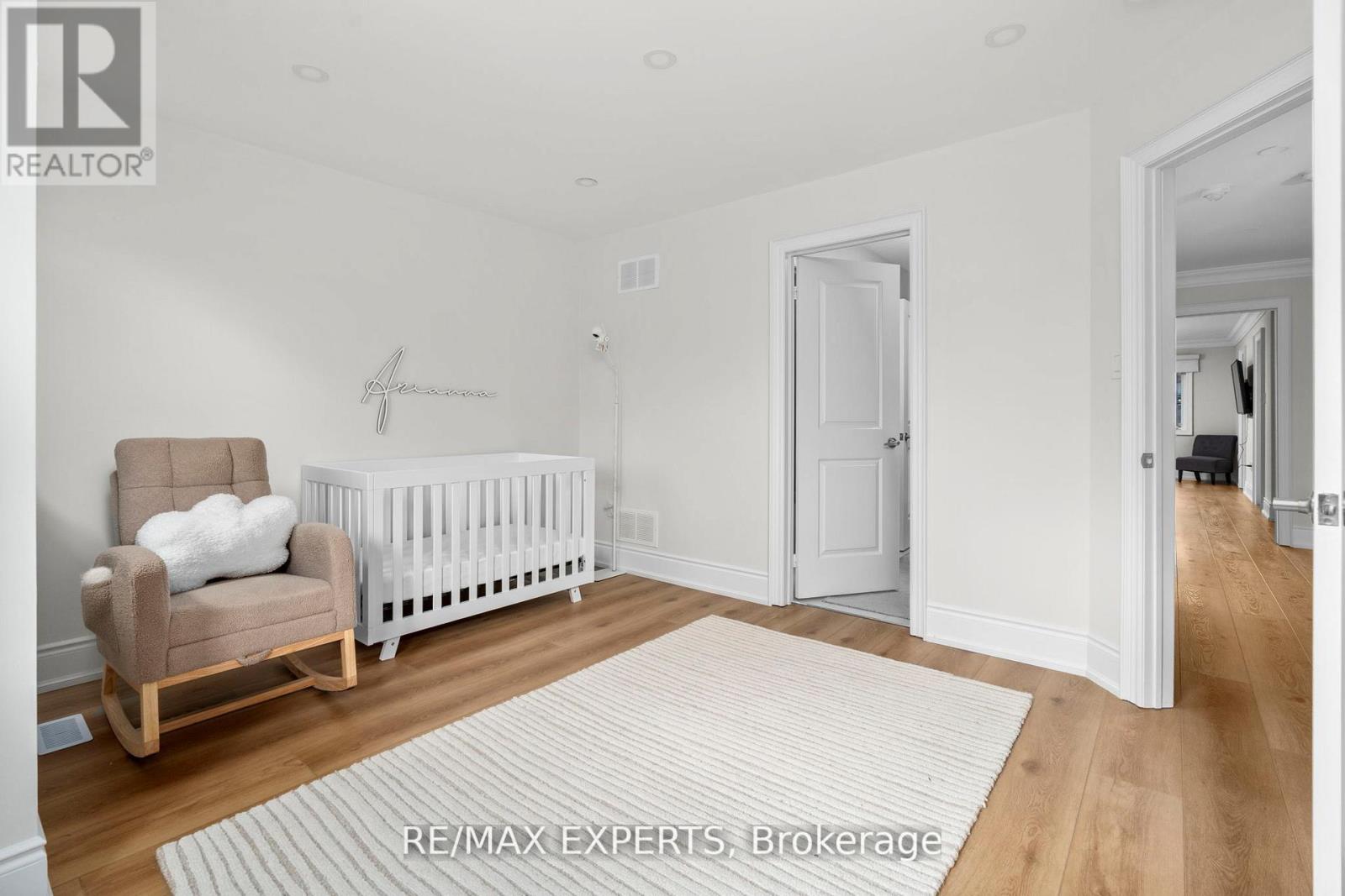 1430 Farrow Crescent, Innisfil, Ontario  L9S 0L6 - Photo 31 - N12786256