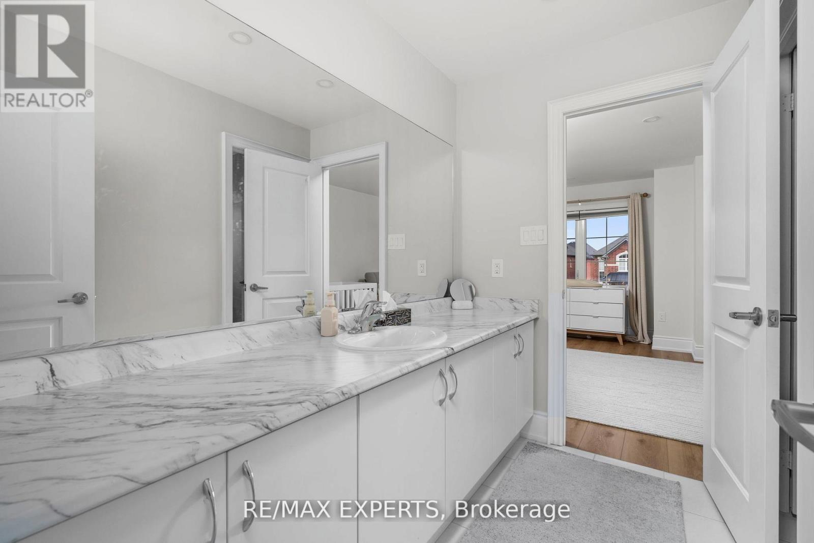 1430 Farrow Crescent, Innisfil, Ontario  L9S 0L6 - Photo 33 - N12786256