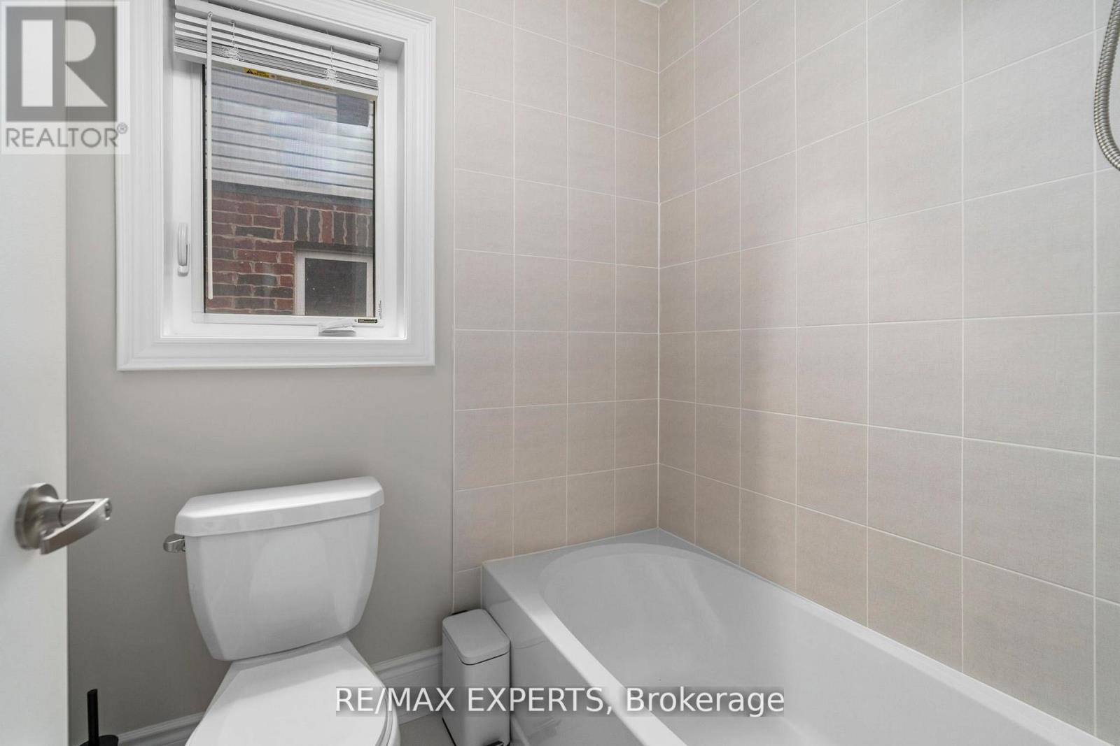 1430 Farrow Crescent, Innisfil, Ontario  L9S 0L6 - Photo 34 - N12786256