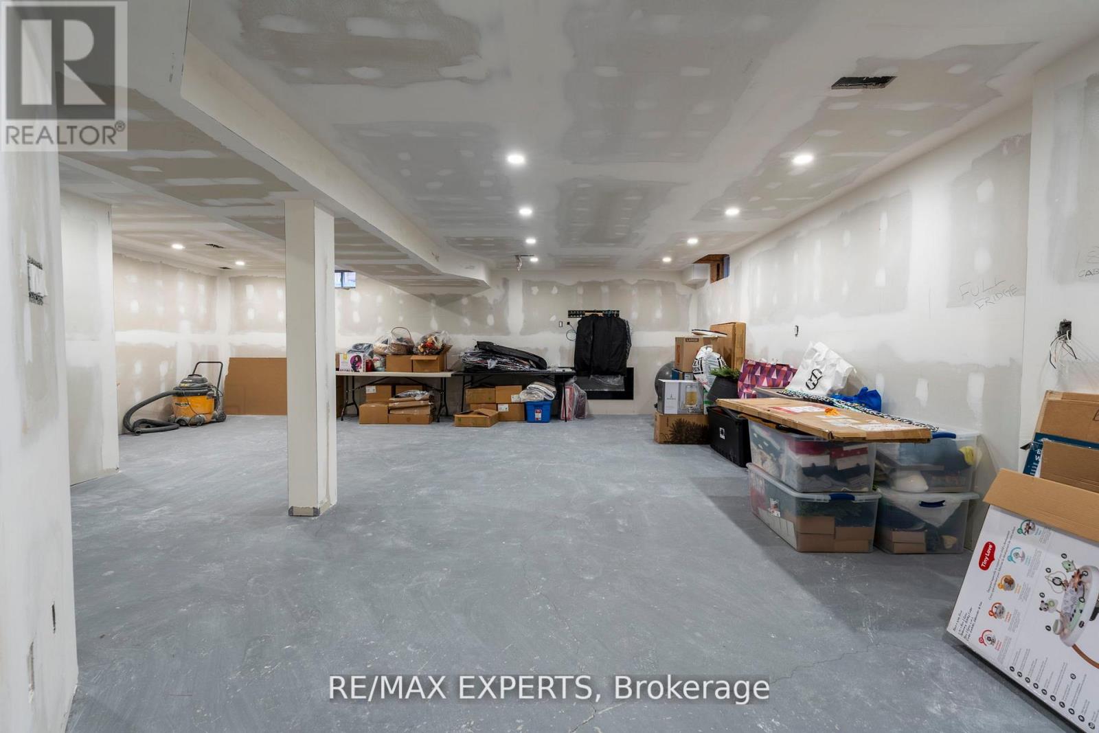 1430 Farrow Crescent, Innisfil, Ontario  L9S 0L6 - Photo 39 - N12786256