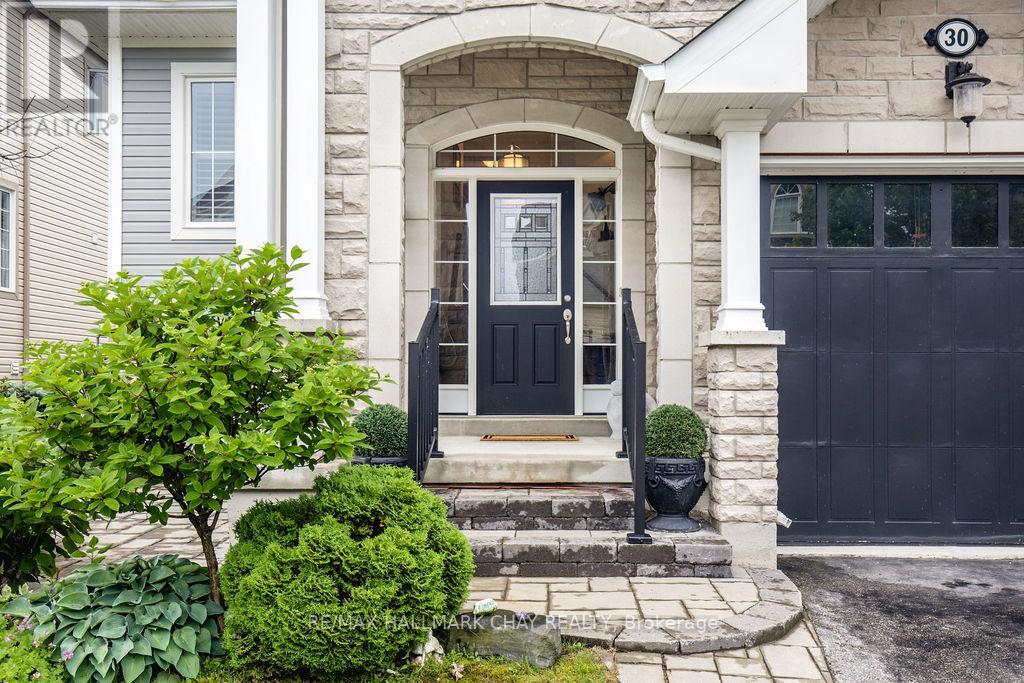 30 WATERVIEW ROAD, Wasaga Beach, Ontario