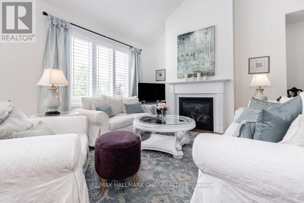 30 Waterview Road, Wasaga Beach, Ontario  L9A 1A4 - Photo 12 - S12786202