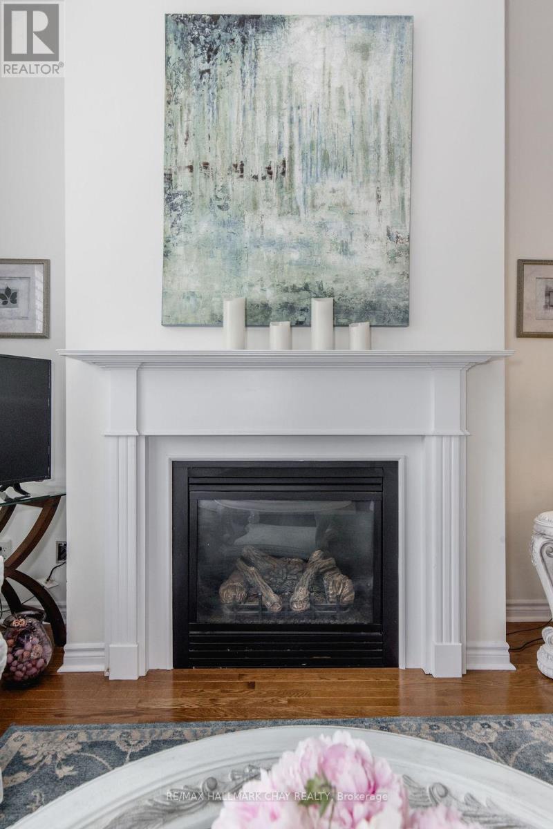 30 Waterview Road, Wasaga Beach, Ontario  L9A 1A4 - Photo 13 - S12786202