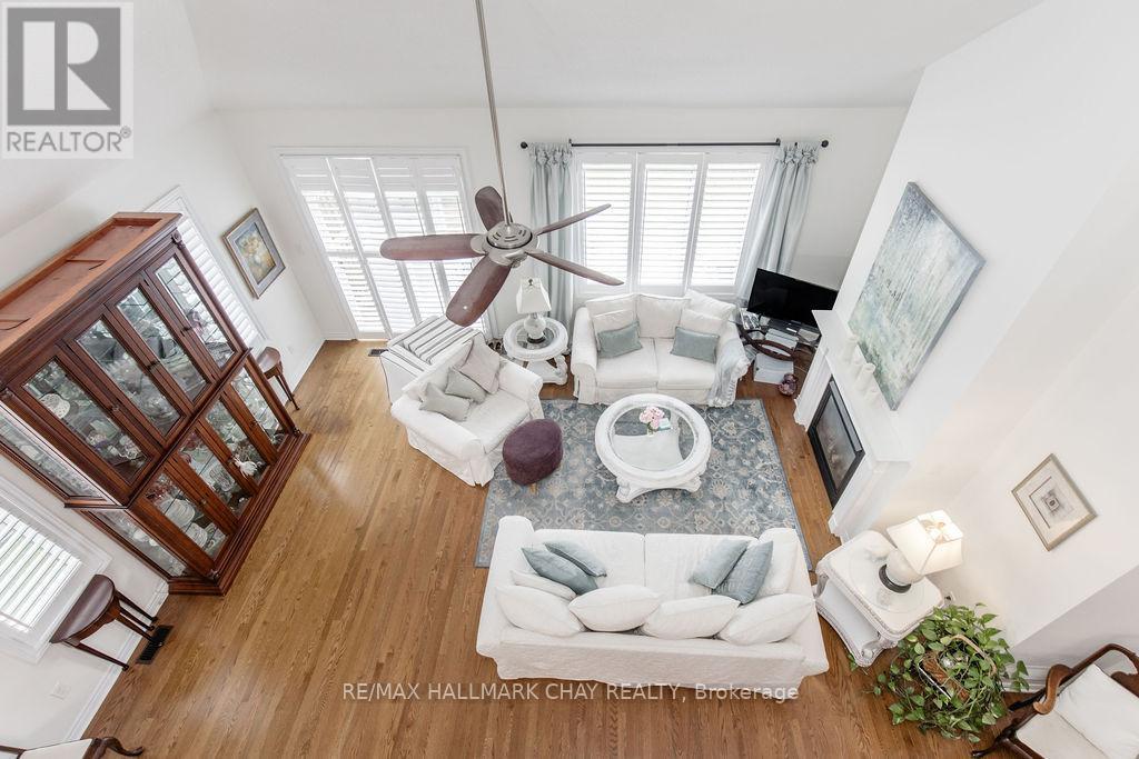 30 Waterview Road, Wasaga Beach, Ontario  L9A 1A4 - Photo 15 - S12786202