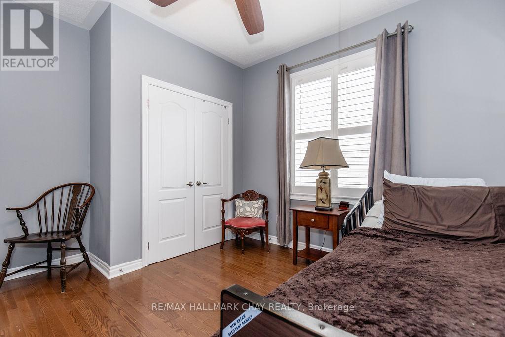 30 Waterview Road, Wasaga Beach, Ontario  L9A 1A4 - Photo 19 - S12786202