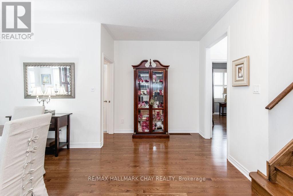 30 Waterview Road, Wasaga Beach, Ontario  L9A 1A4 - Photo 20 - S12786202