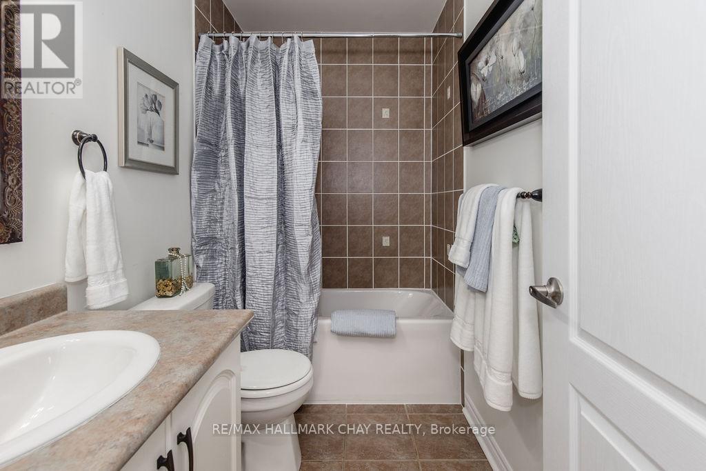 30 Waterview Road, Wasaga Beach, Ontario  L9A 1A4 - Photo 21 - S12786202