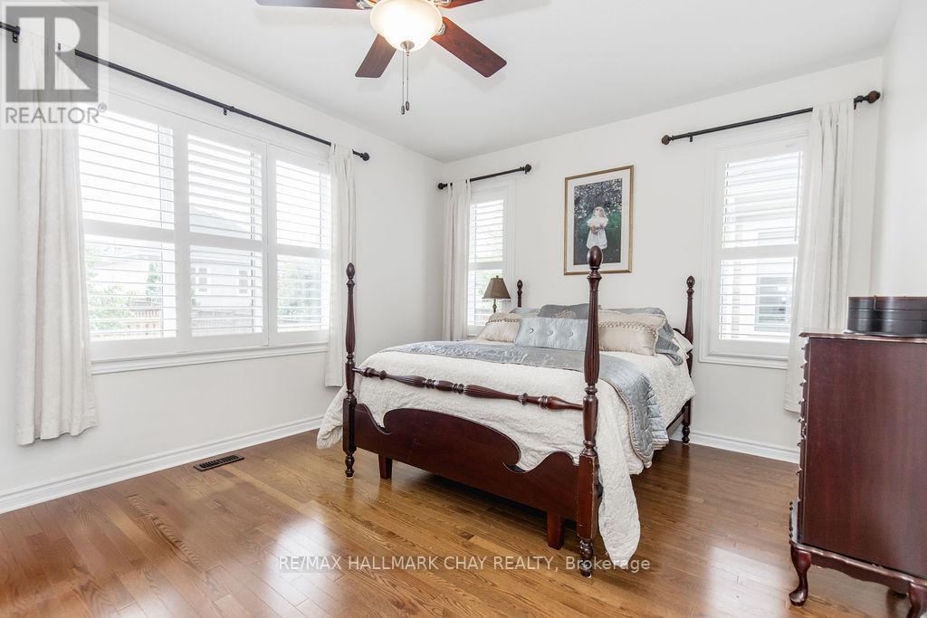 30 Waterview Road, Wasaga Beach, Ontario  L9A 1A4 - Photo 22 - S12786202