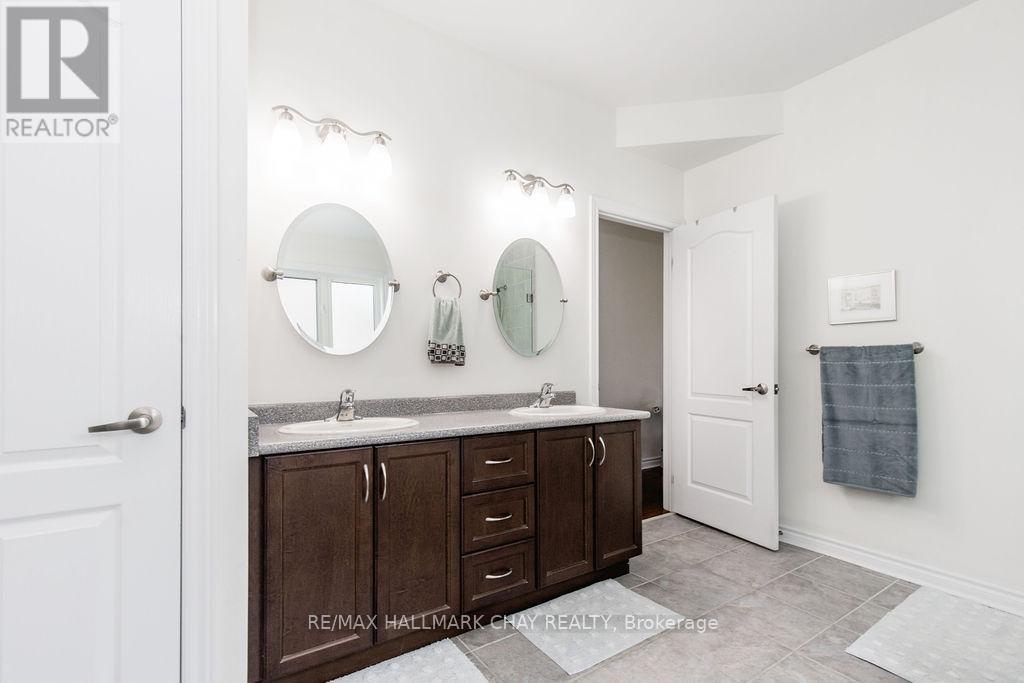 30 Waterview Road, Wasaga Beach, Ontario  L9A 1A4 - Photo 26 - S12786202