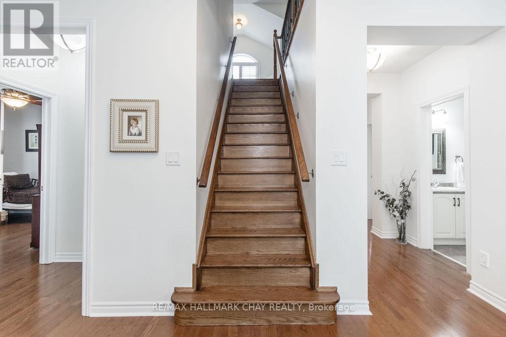 30 Waterview Road, Wasaga Beach, Ontario  L9A 1A4 - Photo 27 - S12786202