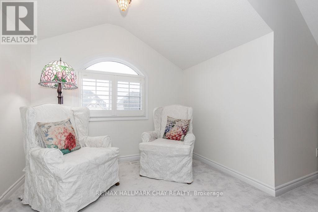 30 Waterview Road, Wasaga Beach, Ontario  L9A 1A4 - Photo 29 - S12786202