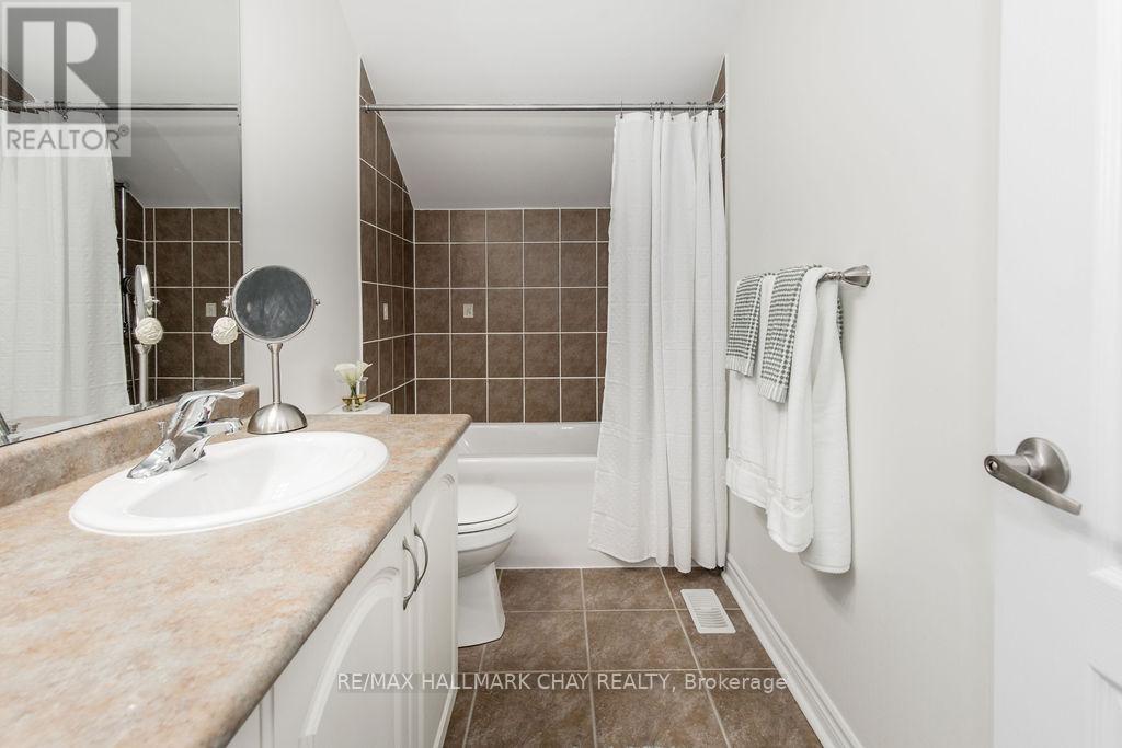 30 Waterview Road, Wasaga Beach, Ontario  L9A 1A4 - Photo 31 - S12786202