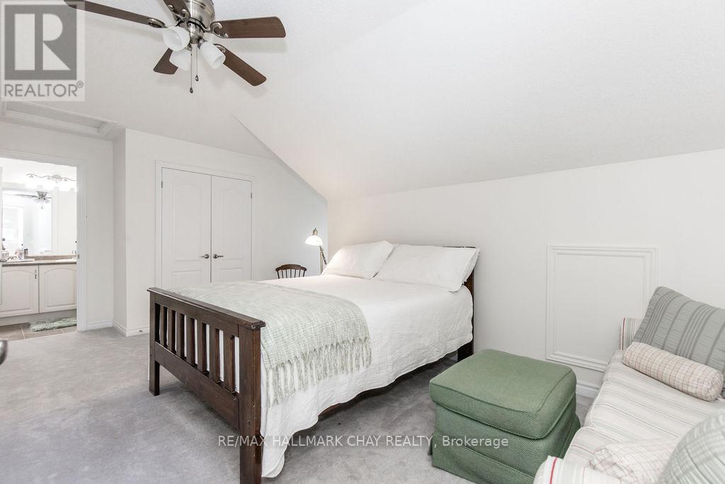 30 Waterview Road, Wasaga Beach, Ontario  L9A 1A4 - Photo 32 - S12786202