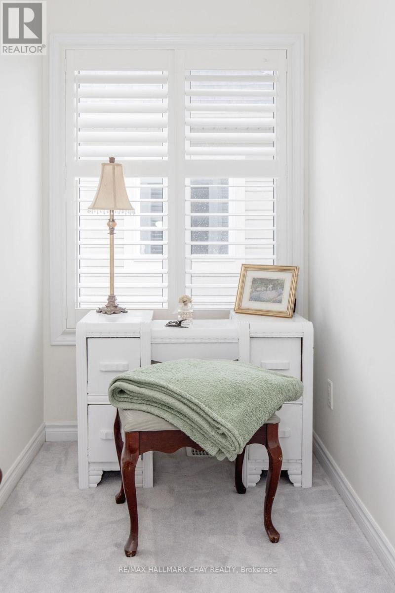 30 Waterview Road, Wasaga Beach, Ontario  L9A 1A4 - Photo 33 - S12786202