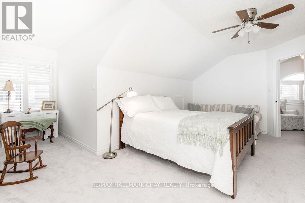 30 Waterview Road, Wasaga Beach, Ontario  L9A 1A4 - Photo 34 - S12786202