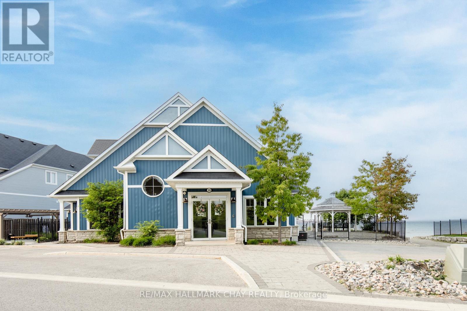 30 Waterview Road, Wasaga Beach, Ontario  L9A 1A4 - Photo 40 - S12786202