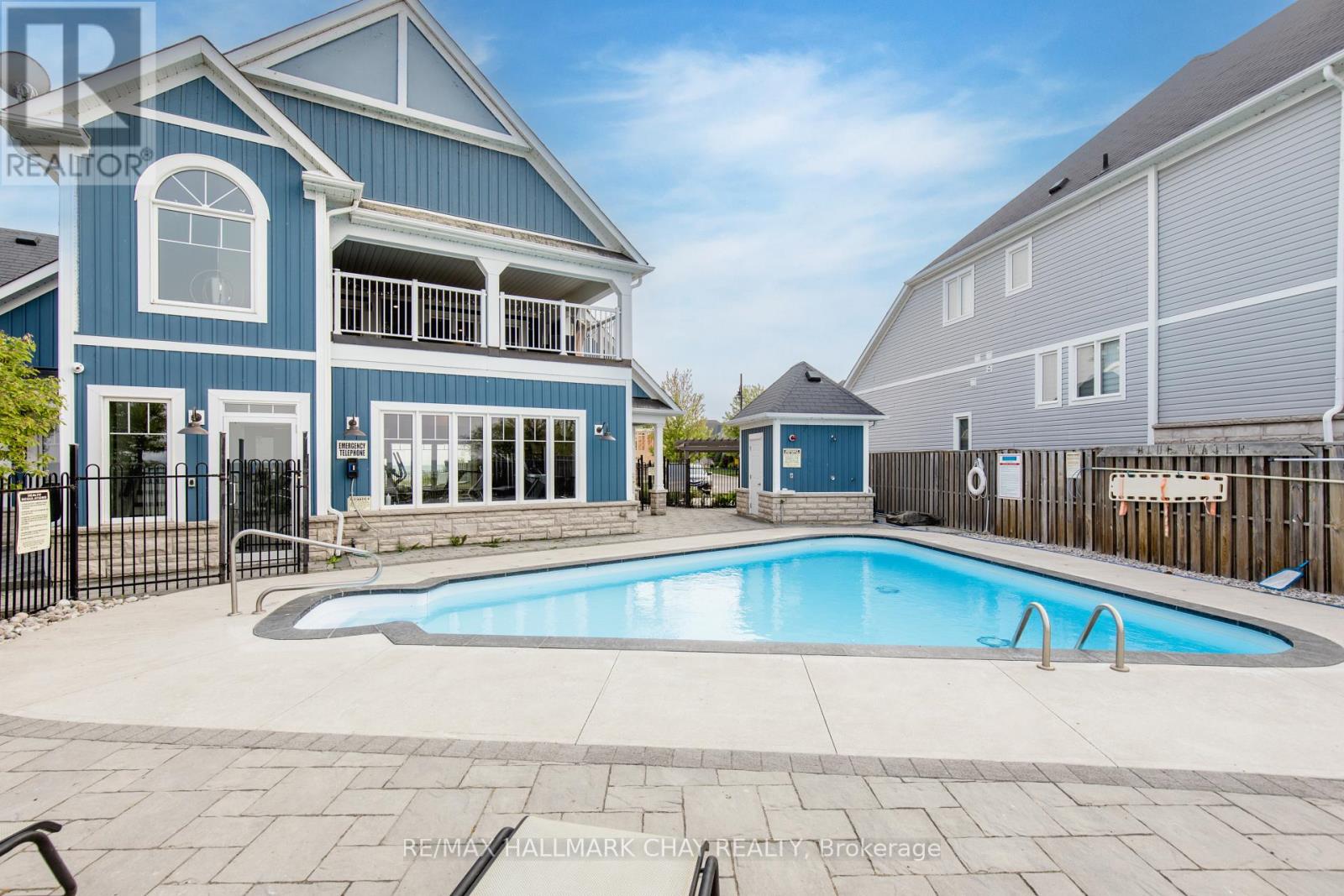 30 Waterview Road, Wasaga Beach, Ontario  L9A 1A4 - Photo 42 - S12786202