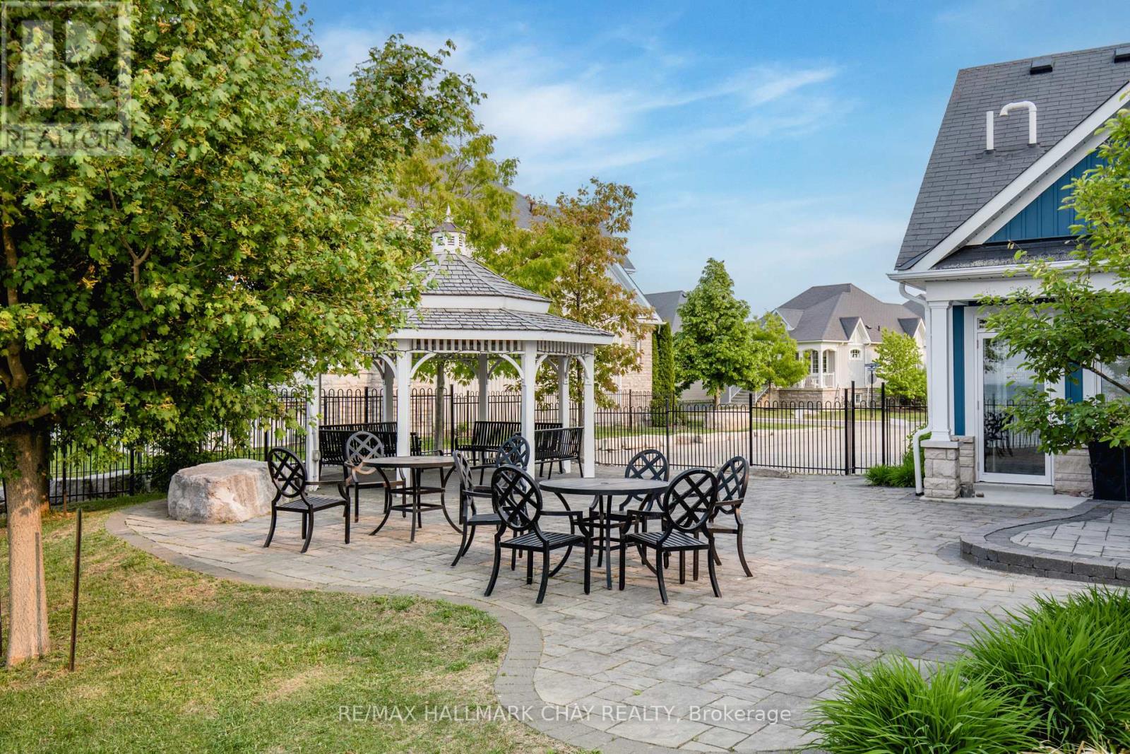 30 Waterview Road, Wasaga Beach, Ontario  L9A 1A4 - Photo 43 - S12786202