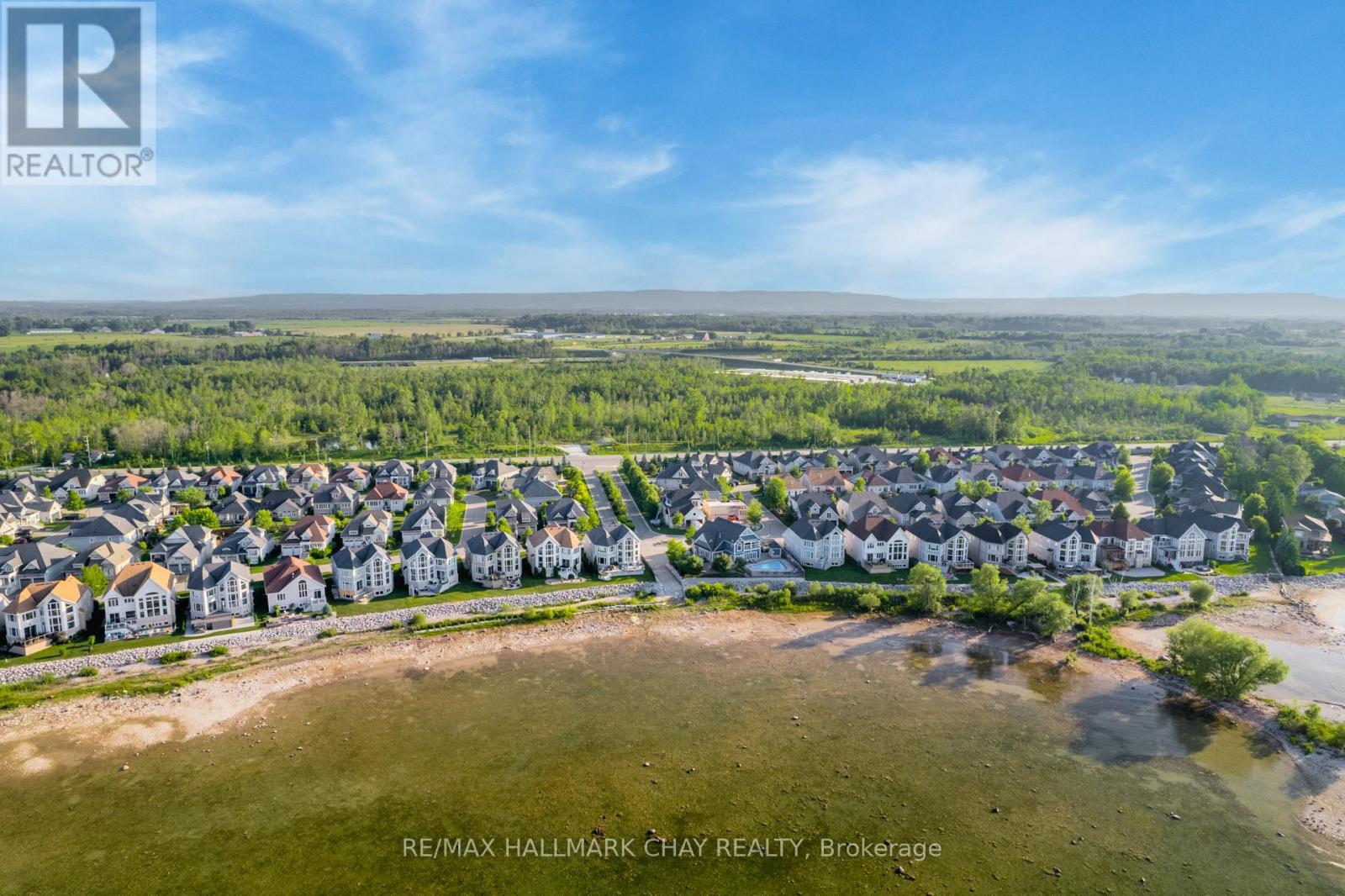 30 Waterview Road, Wasaga Beach, Ontario  L9A 1A4 - Photo 44 - S12786202