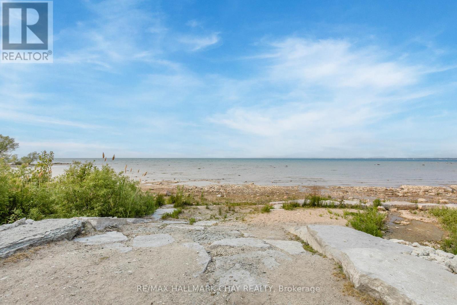 30 Waterview Road, Wasaga Beach, Ontario  L9A 1A4 - Photo 45 - S12786202