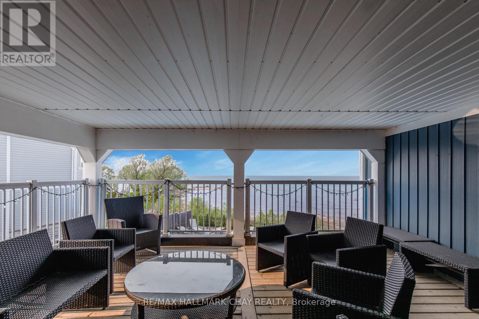 30 Waterview Road, Wasaga Beach, Ontario  L9A 1A4 - Photo 47 - S12786202